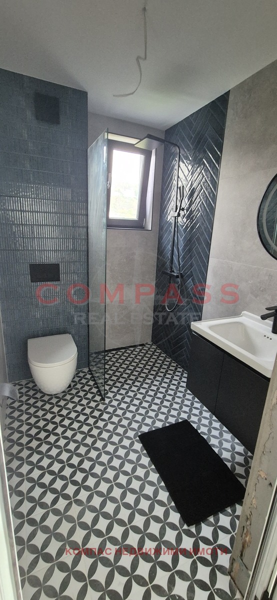 Продава 2-СТАЕН, гр. Варна, Бриз, снимка 7 - Апартаменти - 52169703