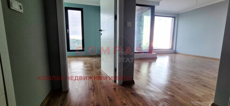 Продава 2-СТАЕН, гр. Варна, Бриз, снимка 3 - Апартаменти - 52169703