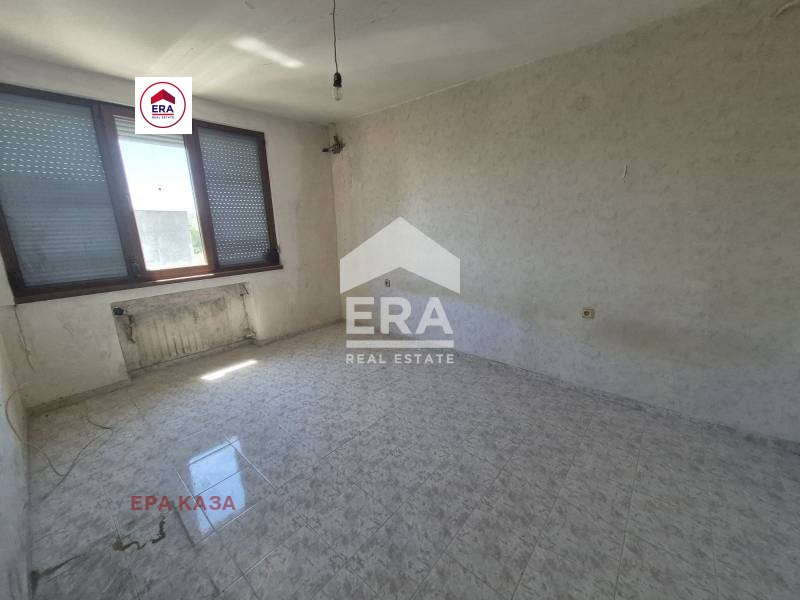 Продава 2-СТАЕН, гр. Сливен, Даме Груев, снимка 2 - Апартаменти - 55394253