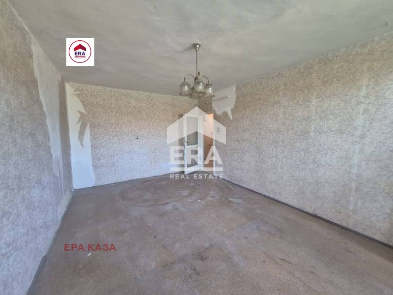 Продава 2-СТАЕН, гр. Сливен, Даме Груев, снимка 5 - Апартаменти - 55394253