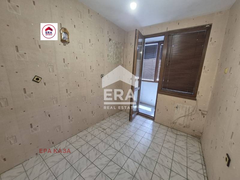 Продава 2-СТАЕН, гр. Сливен, Даме Груев, снимка 11 - Апартаменти - 55394253