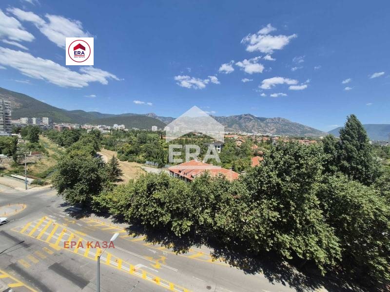 Продава 2-СТАЕН, гр. Сливен, Даме Груев, снимка 12 - Апартаменти - 55394253