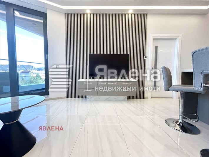 Продава  3-стаен град София , Кръстова вада , 111 кв.м | 44118921 - изображение [4]