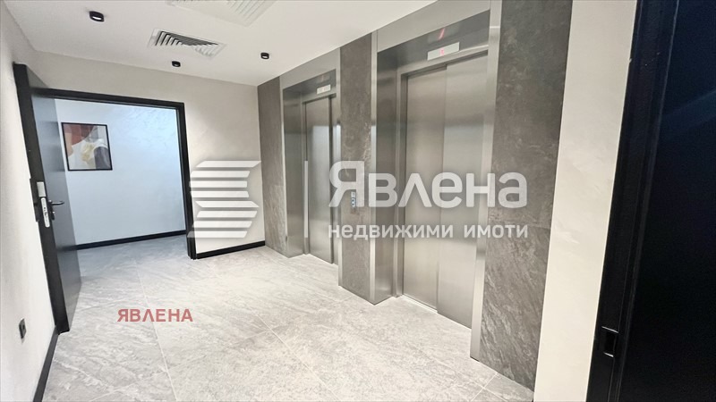 Продава  3-стаен град София , Кръстова вада , 111 кв.м | 44118921 - изображение [16]