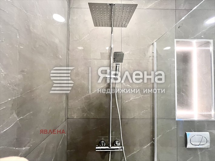 Продава  3-стаен град София , Кръстова вада , 111 кв.м | 44118921 - изображение [9]