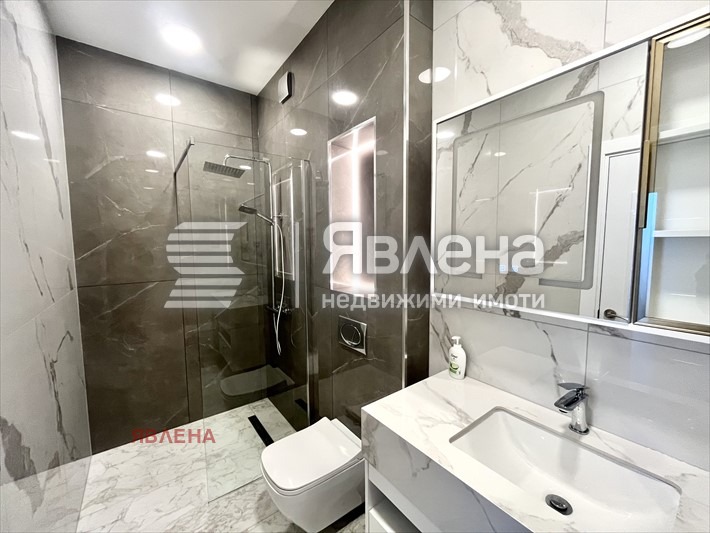 Продава  3-стаен град София , Кръстова вада , 111 кв.м | 44118921 - изображение [7]