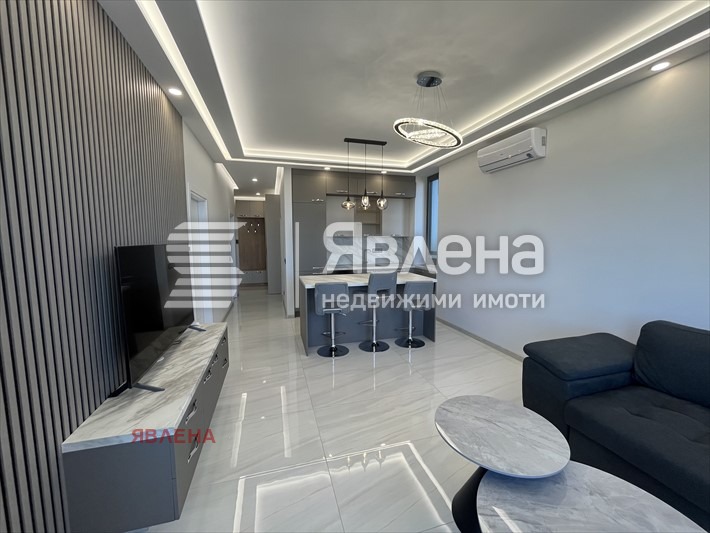 Продава  3-стаен град София , Кръстова вада , 111 кв.м | 44118921 - изображение [2]