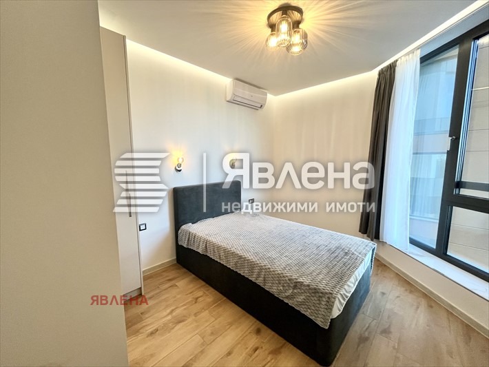 Продава  3-стаен град София , Кръстова вада , 111 кв.м | 44118921 - изображение [11]