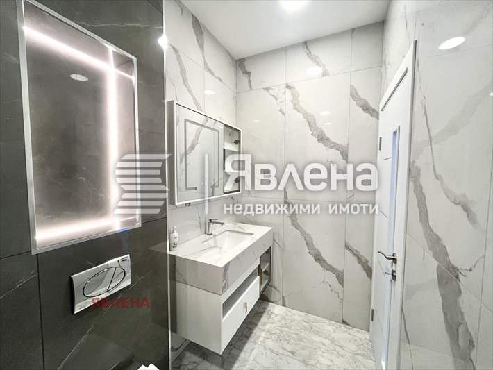 Продава  3-стаен град София , Кръстова вада , 111 кв.м | 44118921 - изображение [8]