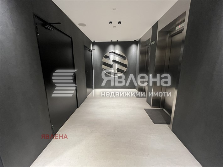 Продава  3-стаен град София , Кръстова вада , 111 кв.м | 44118921 - изображение [17]