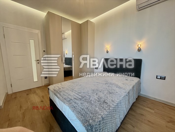 Продава  3-стаен град София , Кръстова вада , 111 кв.м | 44118921 - изображение [10]