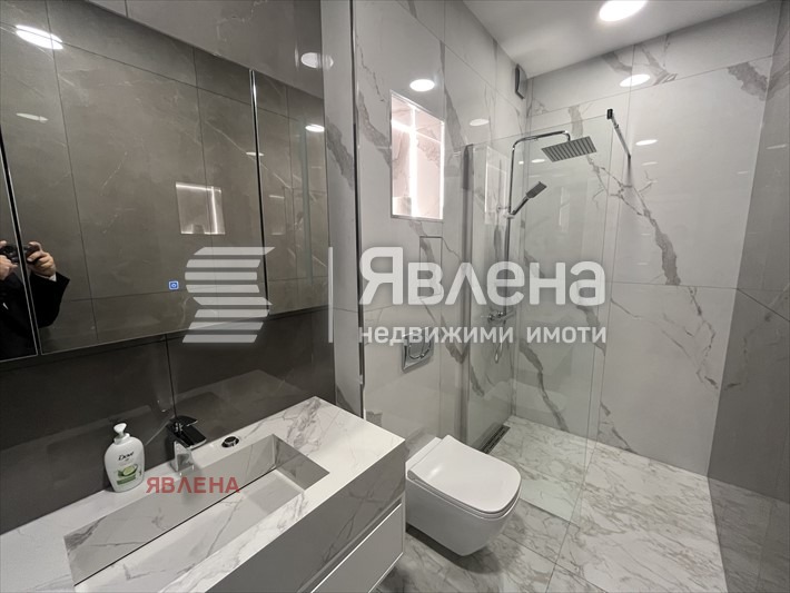 Продава  3-стаен град София , Кръстова вада , 111 кв.м | 44118921 - изображение [12]