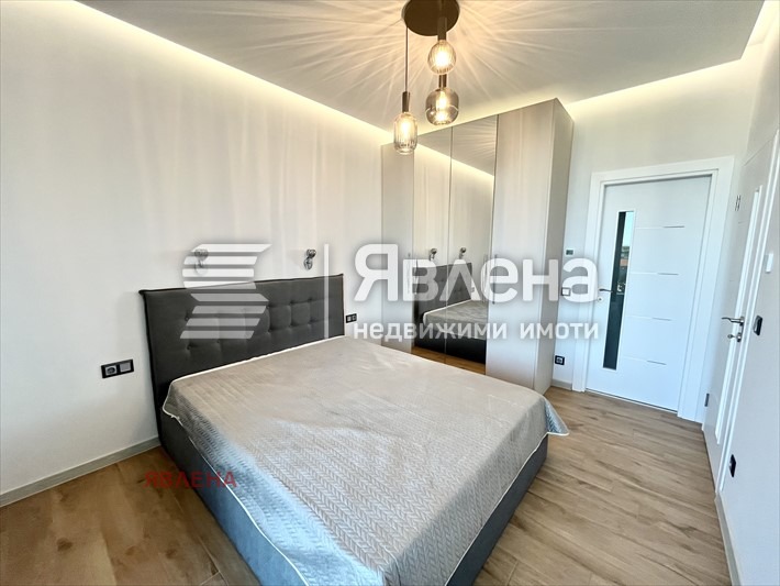 Продава  3-стаен град София , Кръстова вада , 111 кв.м | 44118921 - изображение [6]