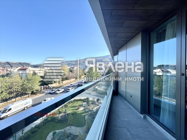 Продава  3-стаен град София , Кръстова вада , 111 кв.м | 44118921 - изображение [14]