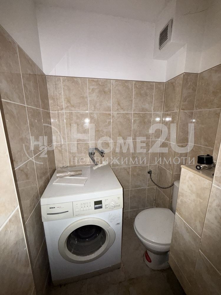 Продава ОФИС, гр. Варна, Лятно кино Тракия, снимка 9 - Офиси - 51692356