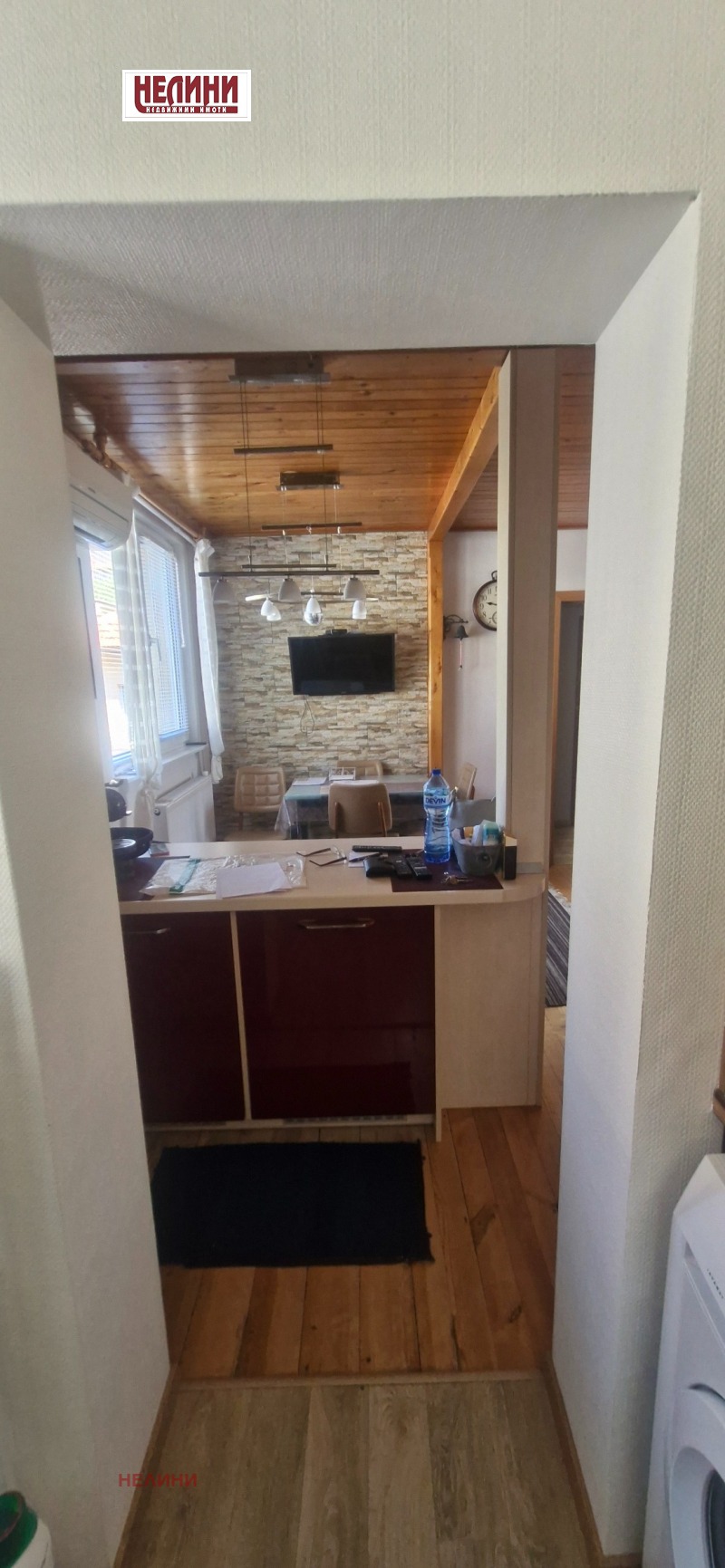 Til salg  Hus Gulv Ruse , Rodina 1 , 87 kvm | 96628288 - billede [3]