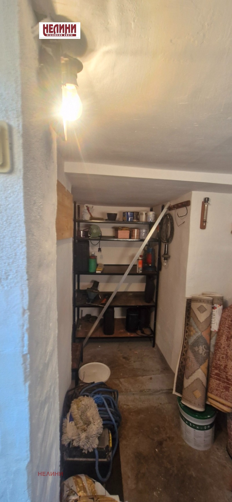 Til salg  Hus Gulv Ruse , Rodina 1 , 87 kvm | 96628288 - billede [17]