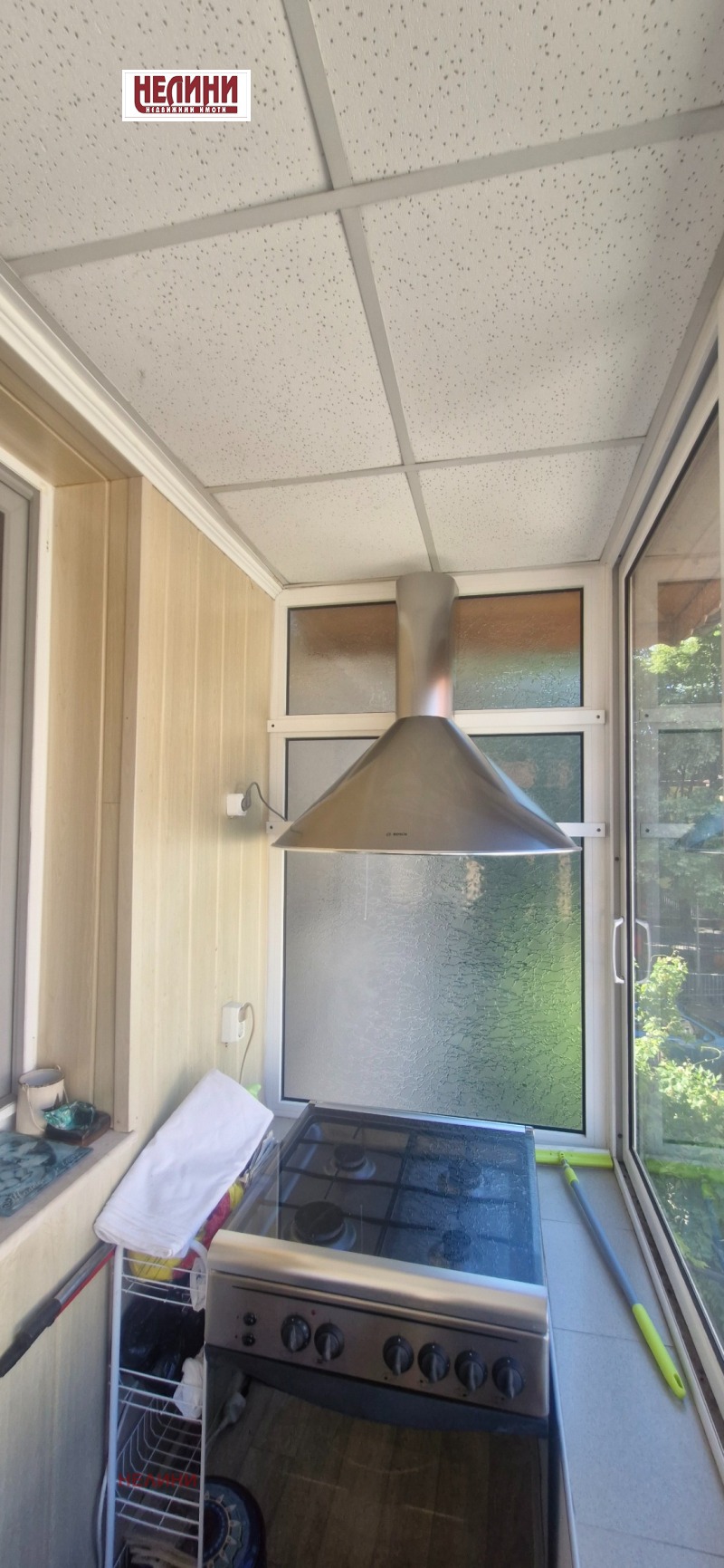 Til salg  Hus Gulv Ruse , Rodina 1 , 87 kvm | 96628288 - billede [2]