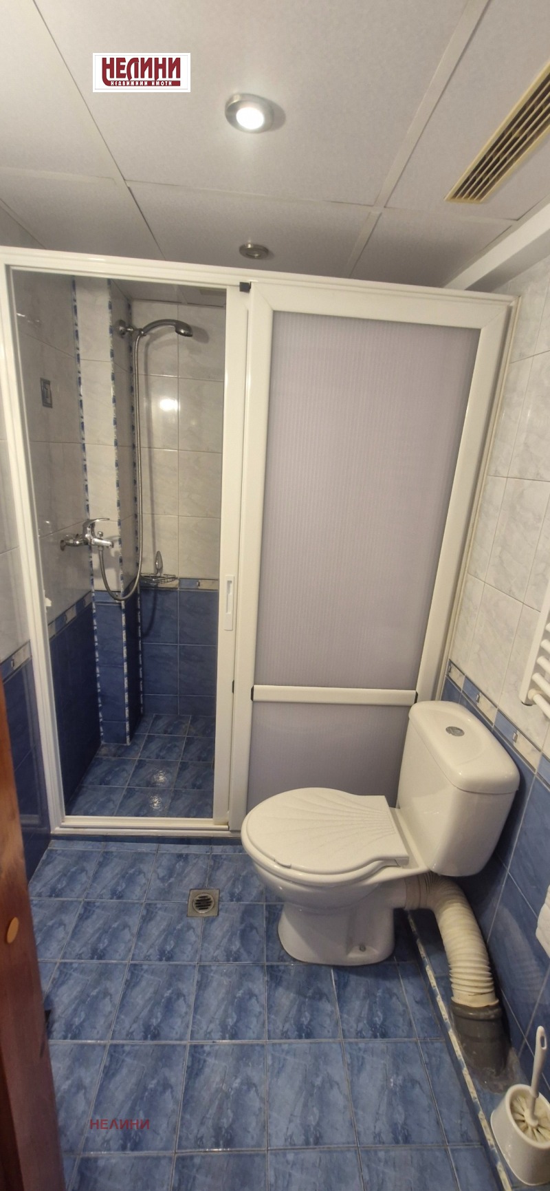 Til salg  Hus Gulv Ruse , Rodina 1 , 87 kvm | 96628288 - billede [13]