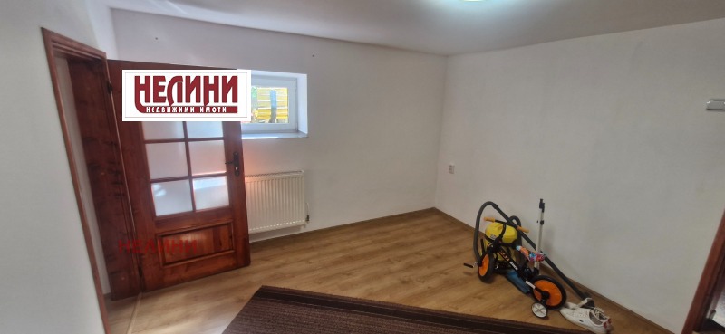 Til salg  Hus Gulv Ruse , Rodina 1 , 87 kvm | 96628288 - billede [14]