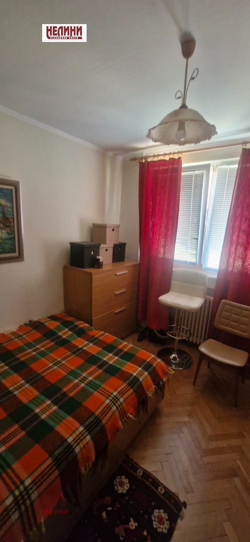 Til salg  Hus Gulv Ruse , Rodina 1 , 87 kvm | 96628288 - billede [6]