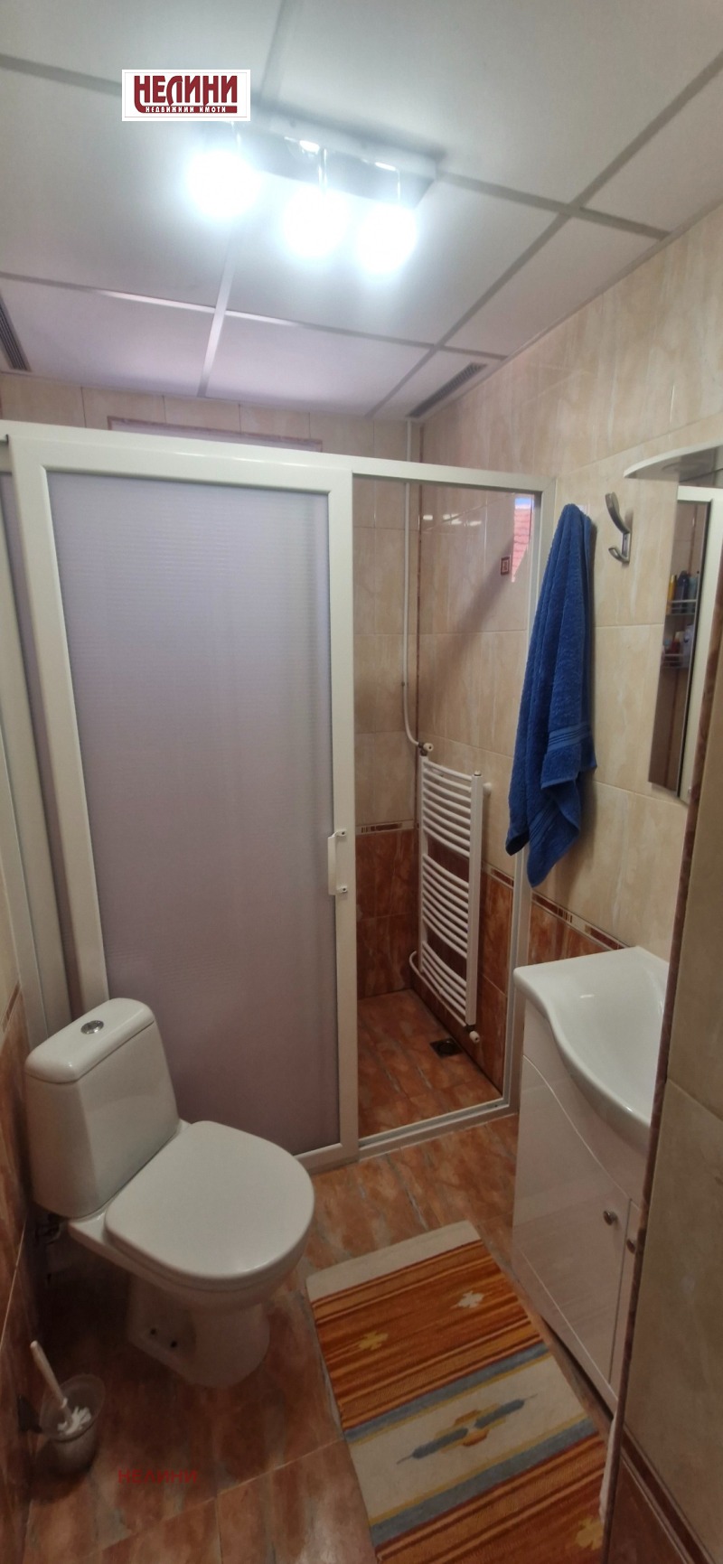 Til salg  Hus Gulv Ruse , Rodina 1 , 87 kvm | 96628288 - billede [7]