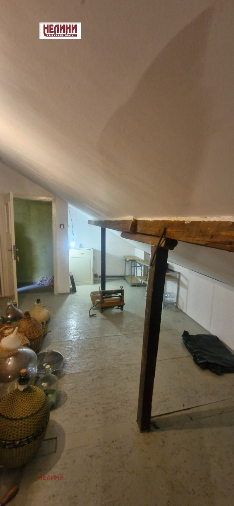 Til salg  Hus Gulv Ruse , Rodina 1 , 87 kvm | 96628288 - billede [11]