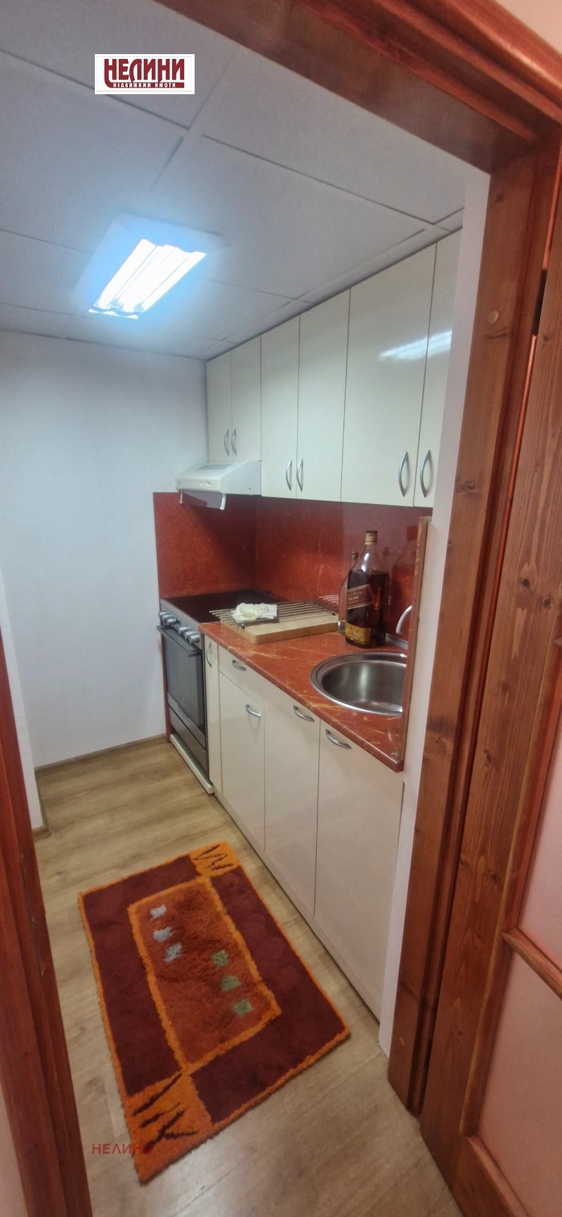 Til salg  Hus Gulv Ruse , Rodina 1 , 87 kvm | 96628288 - billede [12]