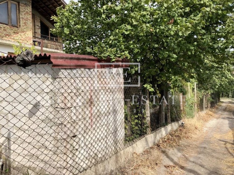 Zu verkaufen  Haus Warna , m-t Manastirski rid , 90 qm | 96550736 - Bild [4]
