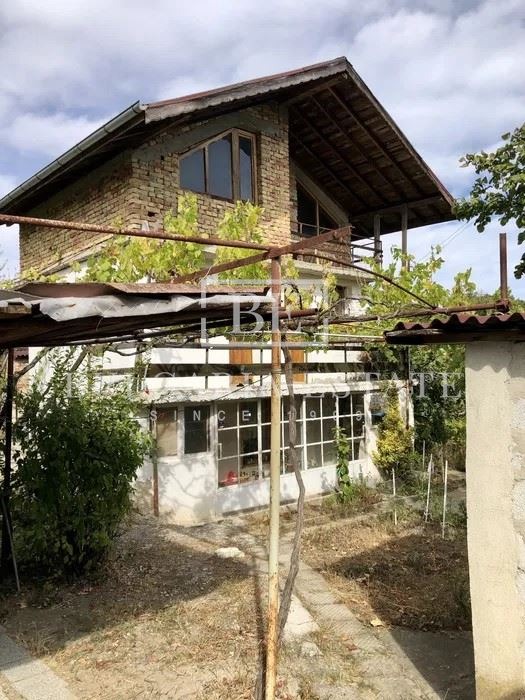 Zu verkaufen  Haus Warna , m-t Manastirski rid , 90 qm | 96550736