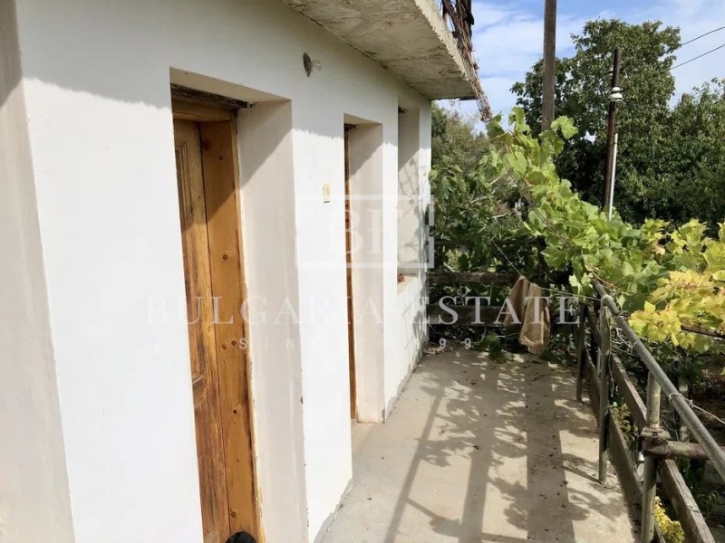 Zu verkaufen  Haus Warna , m-t Manastirski rid , 90 qm | 96550736 - Bild [3]