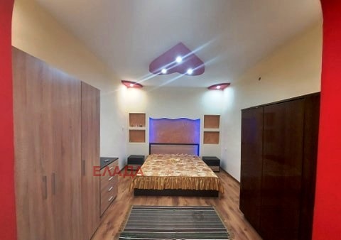 Продава  Къща област Враца , с. Баница , 80 кв.м | 73961638 - изображение [5]