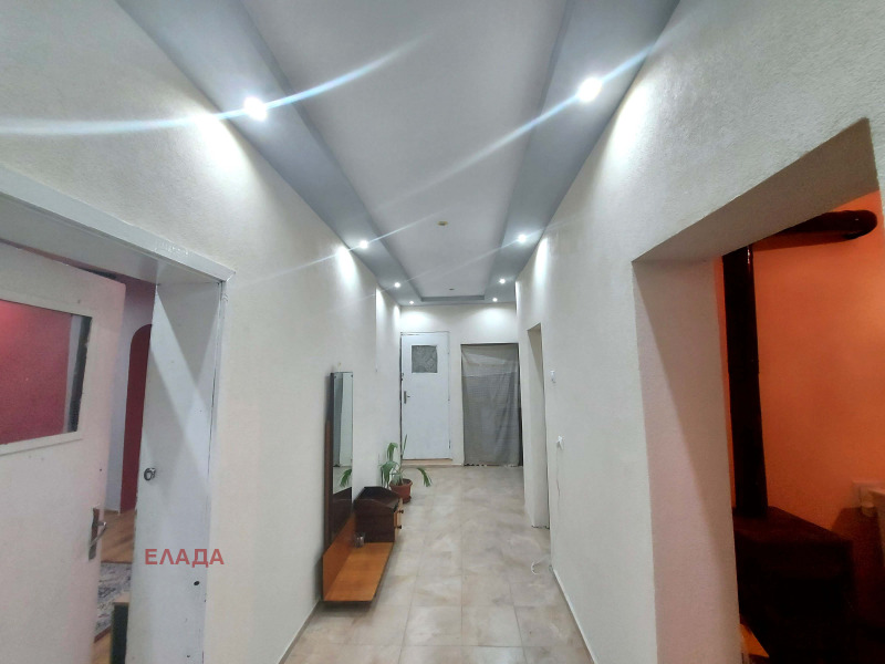 Продава  Къща област Враца , с. Баница , 80 кв.м | 73961638 - изображение [3]
