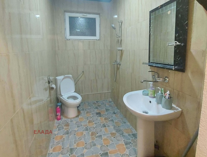 Продава  Къща област Враца , с. Баница , 80 кв.м | 73961638 - изображение [7]