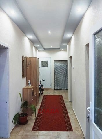 Продава  Къща област Враца , с. Баница , 80 кв.м | 73961638 - изображение [6]