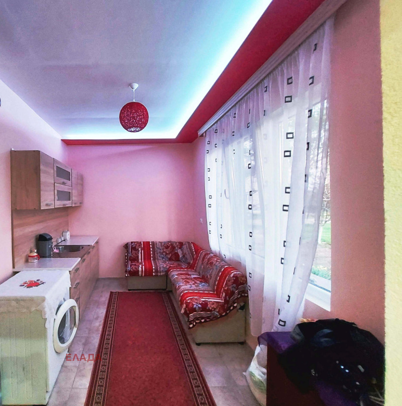 Продава  Къща област Враца , с. Баница , 80 кв.м | 73961638 - изображение [2]