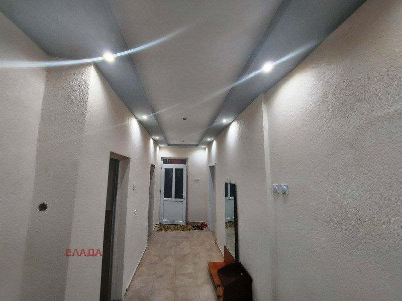 Продава  Къща област Враца , с. Баница , 80 кв.м | 73961638
