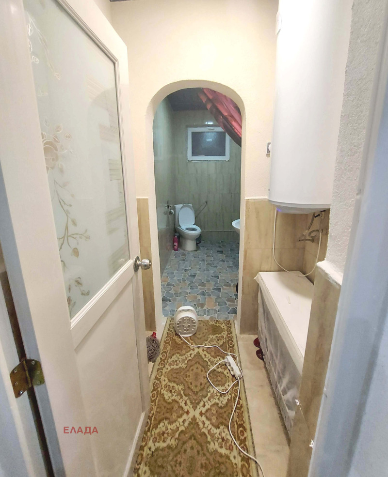 Продава  Къща област Враца , с. Баница , 80 кв.м | 73961638 - изображение [8]