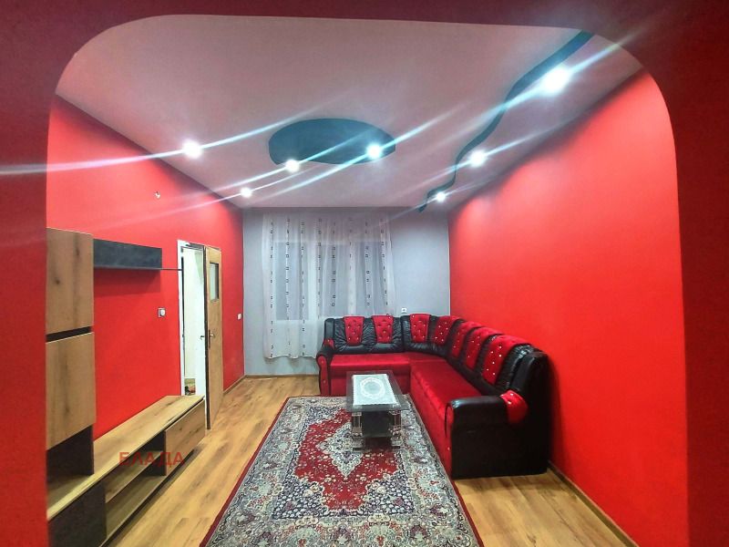 Продава  Къща област Враца , с. Баница , 80 кв.м | 73961638 - изображение [4]