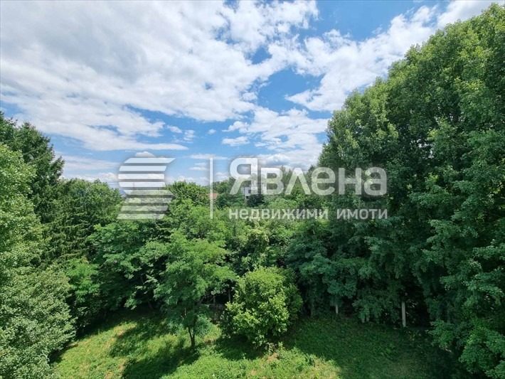 Продава КЪЩА, гр. София, с. Бистрица, снимка 11 - Къщи - 55632757