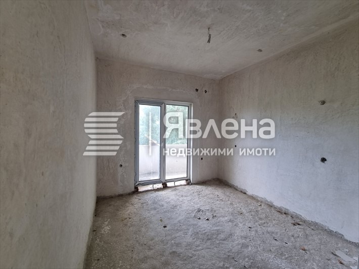 Продава КЪЩА, гр. София, с. Бистрица, снимка 9 - Къщи - 55632757