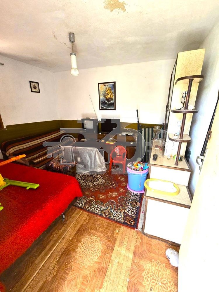 Te koop  Villa Varna , m-t Dobreva tsjesjma , 35 m² | 57172997 - afbeelding [6]