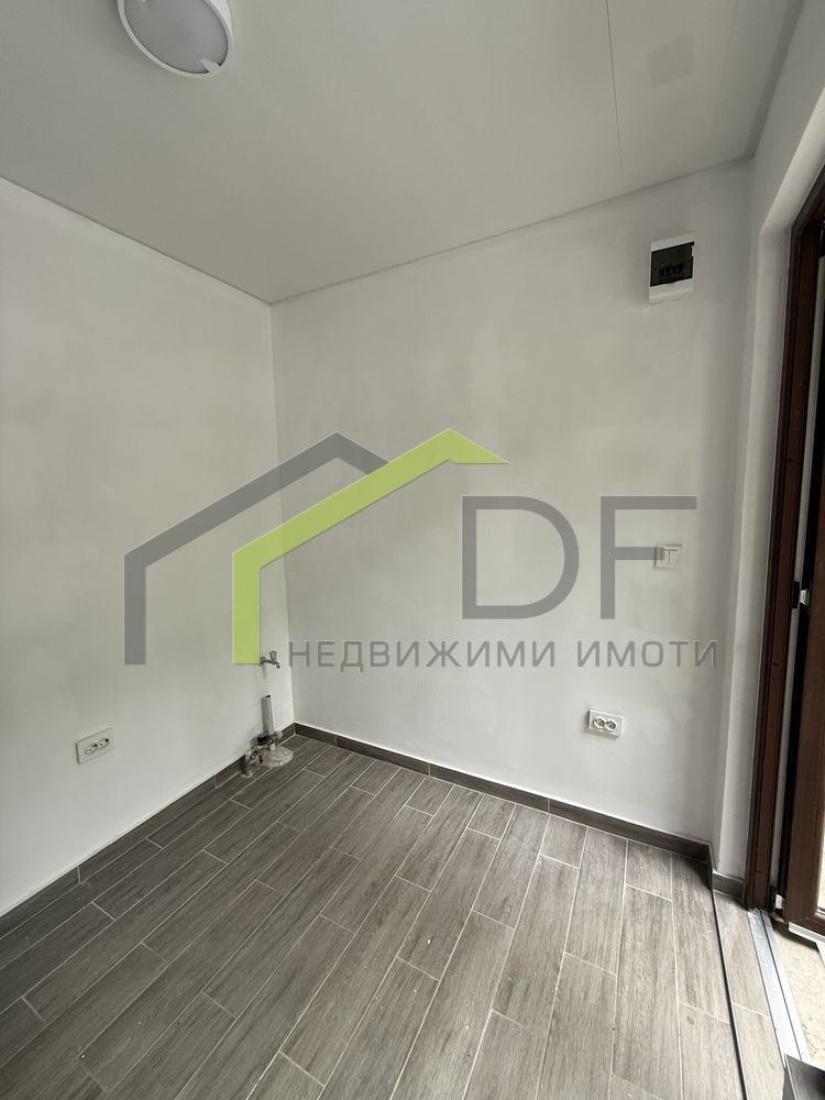 Продава  Магазин град Варна , Младост 1 , 7 кв.м | 59506494 - изображение [2]