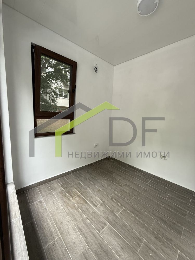 Продава  Магазин град Варна , Младост 1 , 7 кв.м | 59506494 - изображение [3]