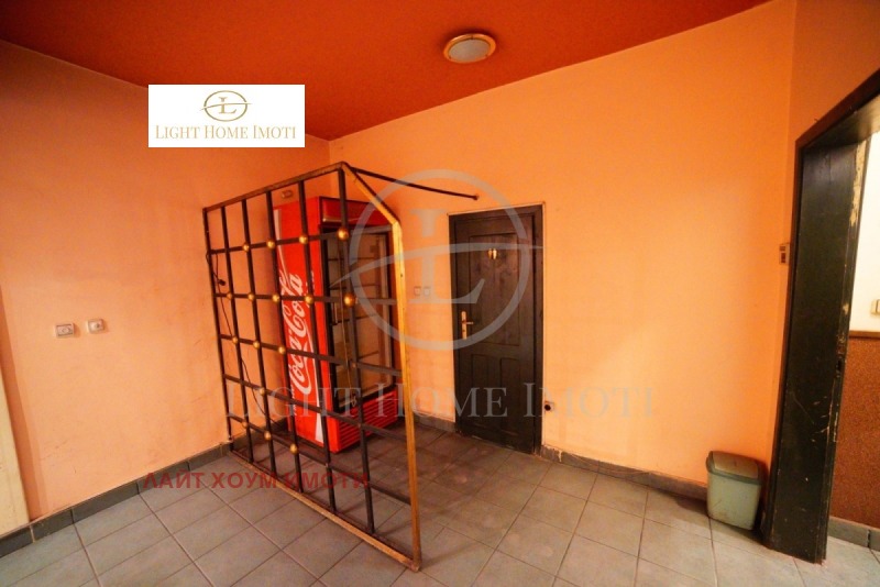 Продава  Магазин град Пловдив , Христо Смирненски , 92 кв.м | 16311900 - изображение [2]