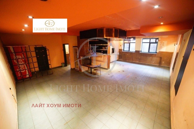 Продава МАГАЗИН, град Пловдив, Христо Смирненски • 79900 € • 34740415 — Holmes.bg