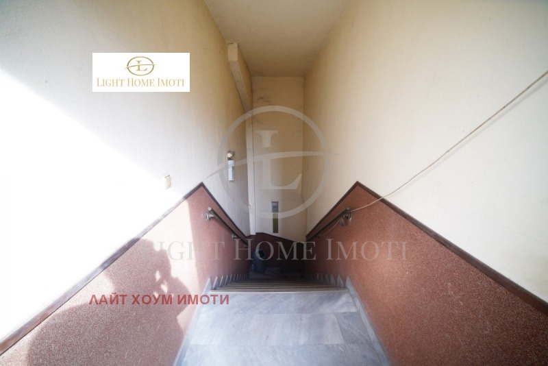 Продава  Магазин град Пловдив , Христо Смирненски , 92 кв.м | 16311900 - изображение [3]