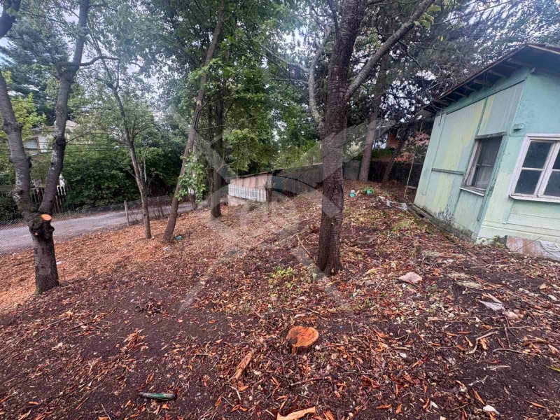 Продава ПАРЦЕЛ, гр. София, в.з.Бункера, снимка 4 - Парцели - 52425731