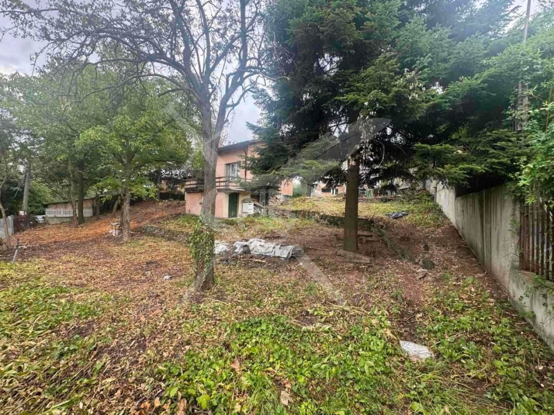 Продава ПАРЦЕЛ, гр. София, в.з.Бункера, снимка 6 - Парцели - 52425731