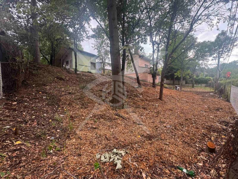 Продава ПАРЦЕЛ, гр. София, в.з.Бункера, снимка 5 - Парцели - 52425731